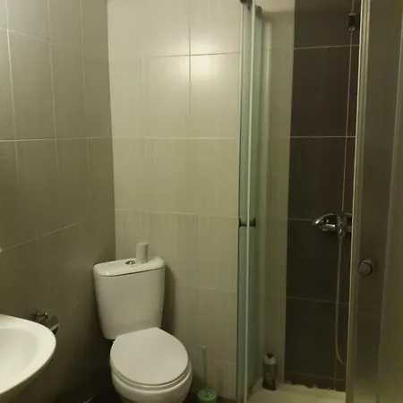 Private In Amadeus 19 * ساني بيتش