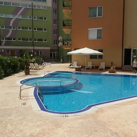 Private In Amadeus 19