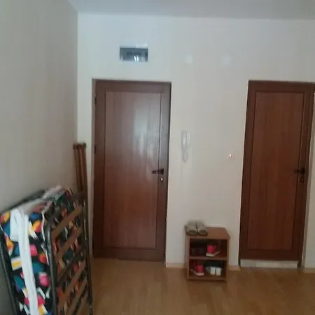 Private In Amadeus 19 *