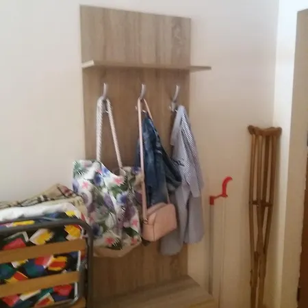 Private In Amadeus 19 * ساني بيتش