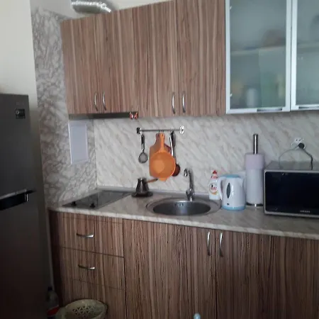 Private In Amadeus 19 * ساني بيتش