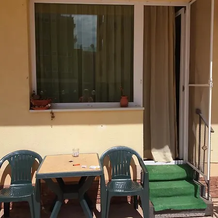 Private In Amadeus 19 Slantchev Briag