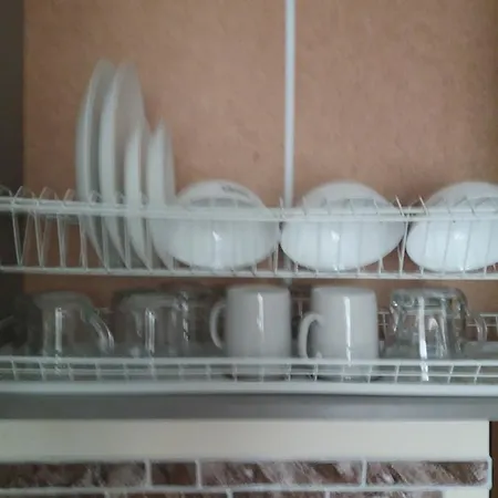 Private In Amadeus 19 Appartement Slantchev Briag