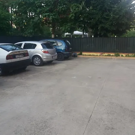 Private In Amadeus 19 Slantchev Briag