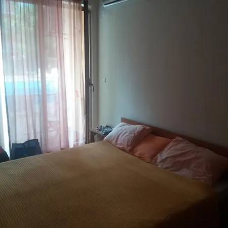 Private In Amadeus 19 Appartement *