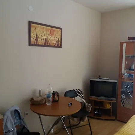 Private In Amadeus 19 Appartement Slantchev Briag