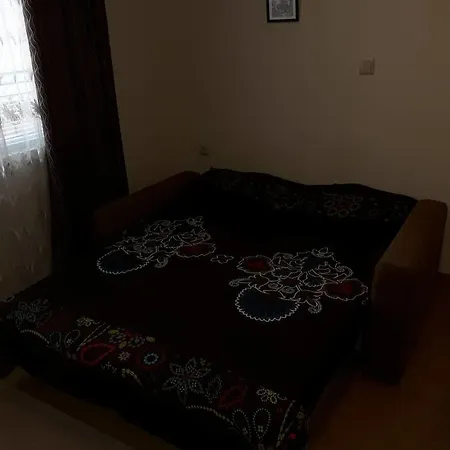 Private In Amadeus 19 Appartement Slantchev Briag